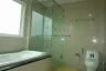 1 Bedroom Condo for rent in Na Kluea, Chonburi