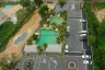 1 Bedroom Condo for rent in Na Kluea, Chonburi