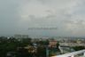 1 Bedroom Condo for rent in AD Hyatt Condominium, Na Kluea, Chonburi