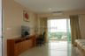 1 Bedroom Condo for rent in AD Hyatt Condominium, Na Kluea, Chonburi