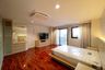 3 Bedroom Condo for rent in The Waterford Condominium, Khlong Tan Nuea, Bangkok near BTS Thong Lo