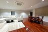 3 Bedroom Condo for rent in The Waterford Condominium, Khlong Tan Nuea, Bangkok near BTS Thong Lo