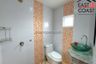 2 Bedroom House for rent in Nong Prue, Chonburi
