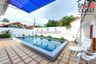 2 Bedroom House for rent in Nong Prue, Chonburi