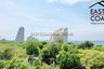 1 Bedroom Condo for rent in View Talay Residence 6, Na Kluea, Chonburi