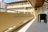 1 Bedroom Condo for rent in View Talay Residence 6, Na Kluea, Chonburi