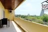 1 Bedroom Condo for rent in View Talay Residence 6, Na Kluea, Chonburi