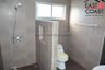 2 Bedroom House for rent in Siam Place, Nong Prue, Chonburi