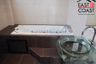 2 Bedroom House for rent in Siam Place, Nong Prue, Chonburi