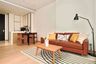 1 Bedroom Condo for rent in BEATNIQ Sukhumvit 32, Khlong Tan, Bangkok near BTS Thong Lo