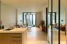 1 Bedroom Condo for rent in BEATNIQ Sukhumvit 32, Khlong Tan, Bangkok near BTS Thong Lo