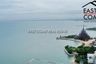 2 Bedroom Condo for rent in Na Kluea, Chonburi