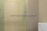 2 Bedroom Condo for rent in Na Kluea, Chonburi