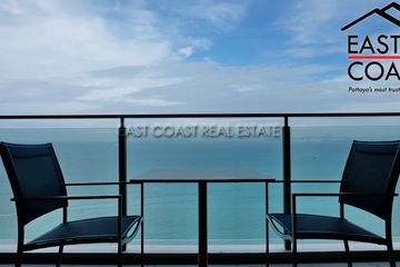 2 Bedroom Condo for rent in Na Kluea, Chonburi