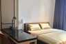1 Bedroom Condo for rent in BEATNIQ Sukhumvit 32, Khlong Tan, Bangkok near BTS Thong Lo