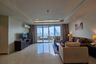 3 Bedroom Condo for rent in Khlong Tan Nuea, Bangkok near BTS Phrom Phong