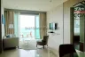 1 Bedroom Condo for rent in Na Jomtien, Chonburi