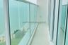 1 Bedroom Condo for rent in Na Jomtien, Chonburi