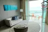 1 Bedroom Condo for rent in Na Jomtien, Chonburi