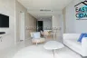 1 Bedroom Condo for rent in Na Jomtien, Chonburi
