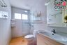 3 Bedroom House for rent in Green Field Villas 3, Nong Prue, Chonburi