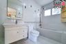 3 Bedroom House for rent in Green Field Villas 3, Nong Prue, Chonburi