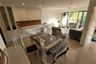 2 Bedroom Condo for rent in Kiarti Thanee City Mansion, Khlong Toei Nuea, Bangkok near BTS Asoke