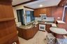 2 Bedroom Condo for rent in Kiarti Thanee City Mansion, Khlong Toei Nuea, Bangkok near BTS Asoke