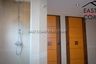 1 Bedroom Condo for rent in Royal Park Apartments, Nong Prue, Chonburi