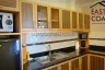 1 Bedroom Condo for rent in Nong Prue, Chonburi