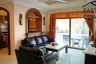 1 Bedroom Condo for rent in Nong Prue, Chonburi