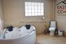 1 Bedroom Condo for rent in Royal Park Apartments, Nong Prue, Chonburi