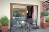 1 Bedroom Condo for rent in Nong Prue, Chonburi