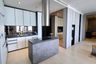2 Bedroom Condo for rent in Noble Ploenchit, Lumpini, Bangkok near BTS Ploen Chit