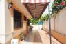 3 Bedroom House for rent in Mabprachan Garden, Pong, Chonburi