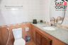 3 Bedroom House for rent in Mabprachan Garden, Pong, Chonburi