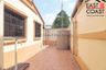 3 Bedroom House for rent in Mabprachan Garden, Pong, Chonburi