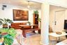3 Bedroom House for rent in Makkasan, Bangkok near MRT Ratchaprarop