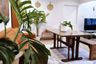 3 Bedroom House for rent in Makkasan, Bangkok near MRT Ratchaprarop