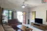 3 Bedroom House for rent in Na Kluea, Chonburi