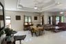 3 Bedroom House for rent in Na Kluea, Chonburi