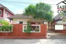 3 Bedroom House for rent in Na Kluea, Chonburi