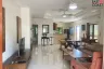 3 Bedroom House for rent in Na Kluea, Chonburi