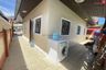3 Bedroom House for rent in Na Kluea, Chonburi