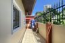 3 Bedroom House for rent in Na Kluea, Chonburi