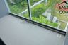 2 Bedroom Condo for rent in Zire Wongamat, Na Kluea, Chonburi
