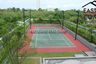 2 Bedroom Condo for rent in Zire Wongamat, Na Kluea, Chonburi