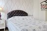 2 Bedroom Condo for rent in Zire Wongamat, Na Kluea, Chonburi