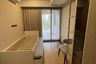 2 Bedroom Condo for Sale or Rent in FYNN Sukhumvit 31, Khlong Toei Nuea, Bangkok near MRT Sukhumvit
