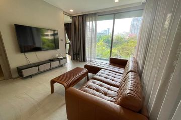 2 Bedroom Condo for Sale or Rent in FYNN Sukhumvit 31, Khlong Toei Nuea, Bangkok near MRT Sukhumvit